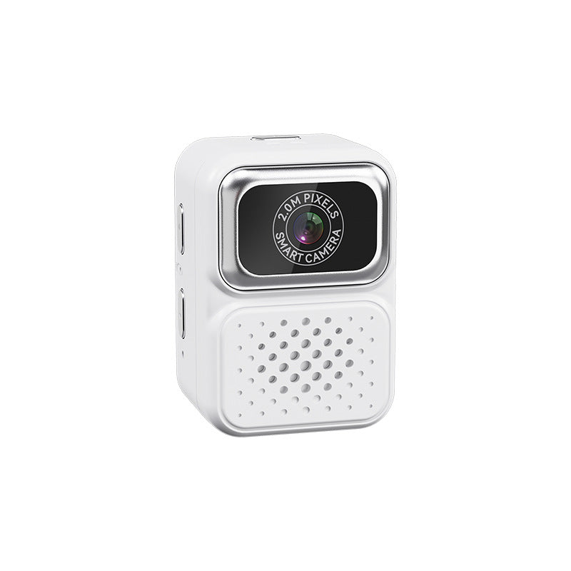 Mini HD sports action camera