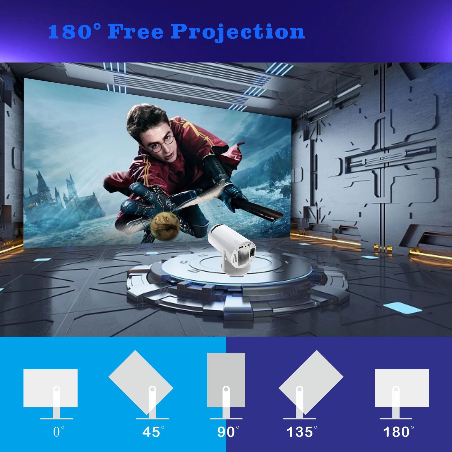 3d3bae30eb1a438fe64d1fbe9520cb27
