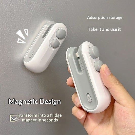 2ea3ec4500247e5b9e023878d63764a8