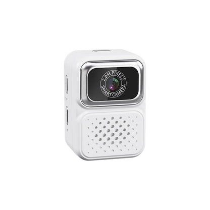 Mini HD sports action camera