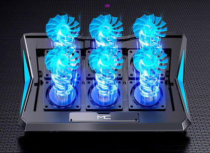 1f60c3ea09f57cf3f904e5f49a7a9e30