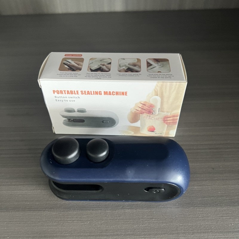 844a05b0f5ea8480648efb76d13ce3d6
