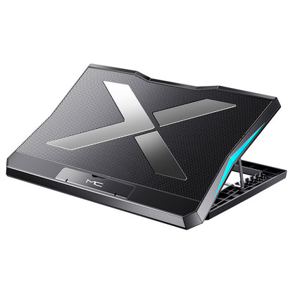 d0a0111d7ce9f0ef4e4a64e64240903a