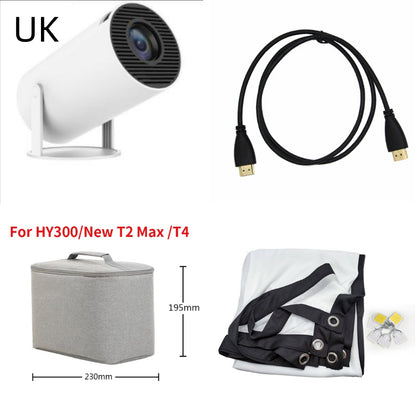 e07f167cfe81ab27cdf6b64f4ec3ee3e