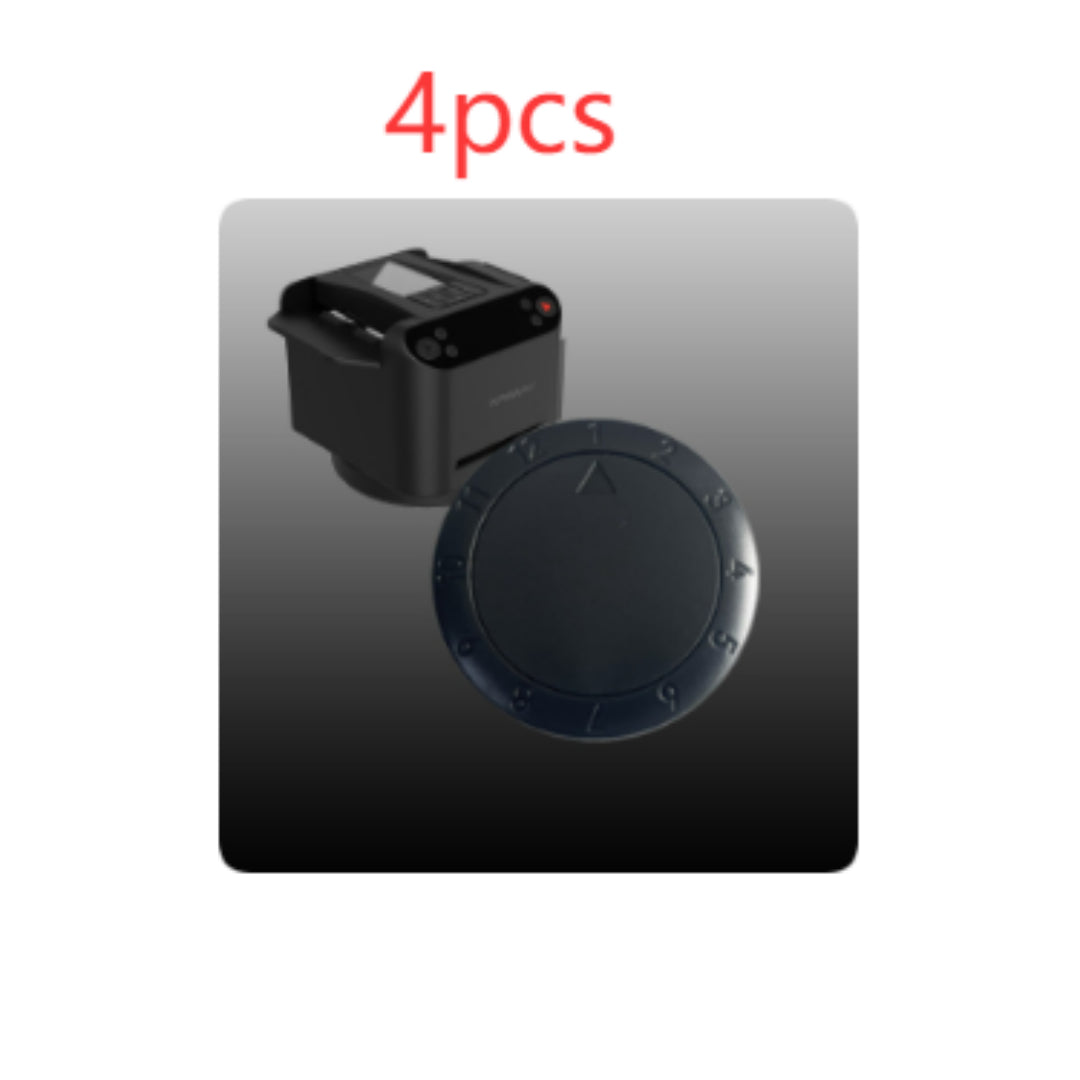 272bf207fcd5ae140cbfc2a800424ddc